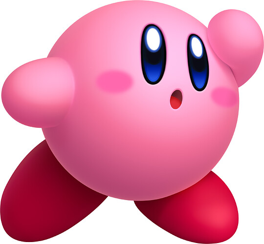 KatFL_Kirby_artwork