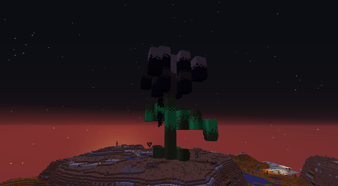 wither2