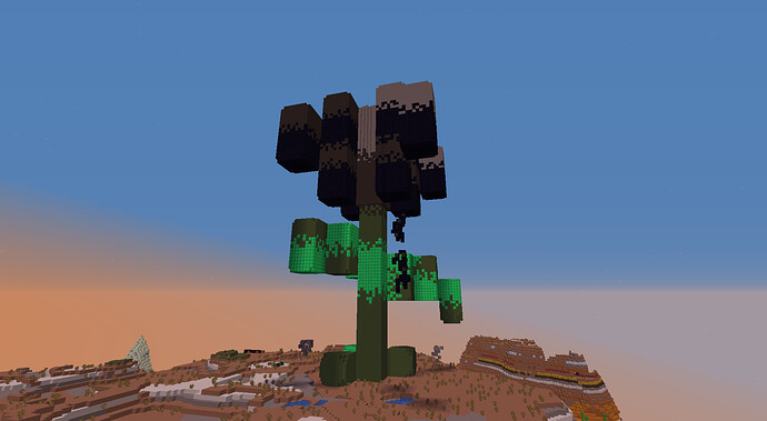 wither1