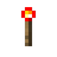 redstonetorch