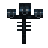 Wither