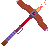 firepickaxe