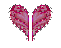 Heart Wings