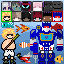 choose-your-fighter-finished!-pixilart (1)