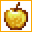 goldenapple