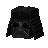 Vader Mask