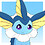 RainTheVaporeon